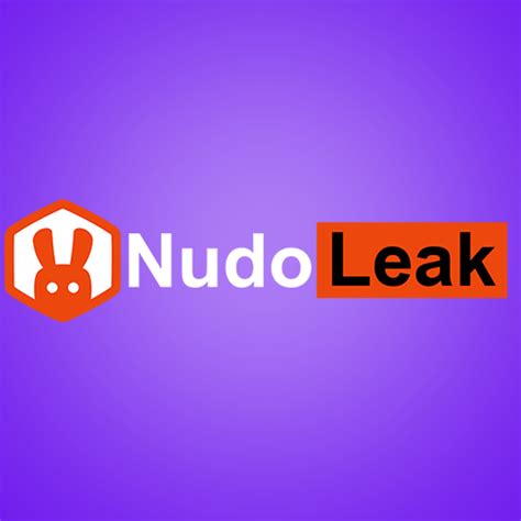 sexy only fans leaked|NudoLeak Forums